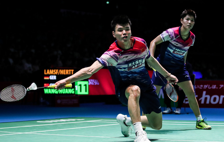 关于韩国队完胜印尼队,黄鸭组合扛起全队的信息 关于韩国队完胜印尼队,黄鸭组合扛起全队的信息