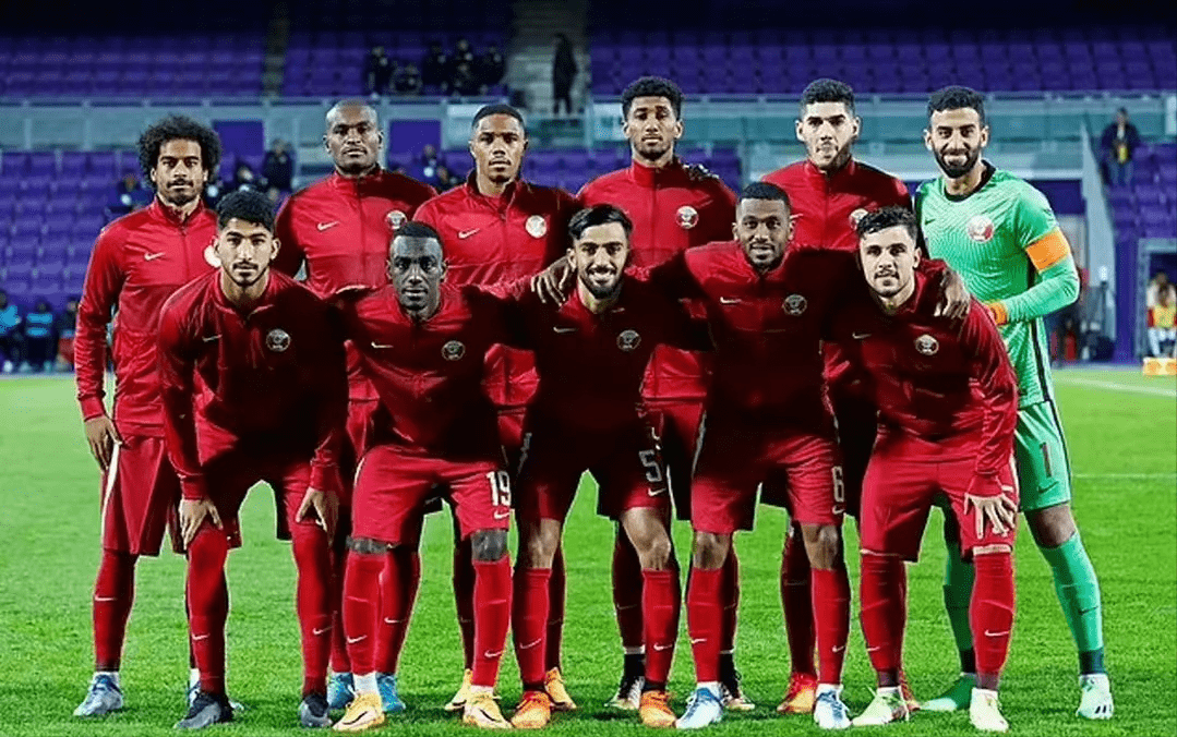 关于中国险胜英格兰，本泽马刷新纪录的信息