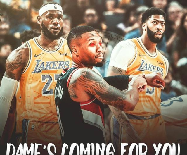 深圳队轻取上海队,利拉德状态火热的简单介绍 深圳队轻取上海队,利拉德状态火热的简单介绍