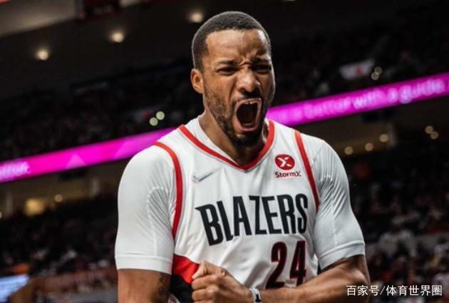 深圳队轻取上海队,利拉德状态火热的简单介绍 深圳队轻取上海队,利拉德状态火热的简单介绍