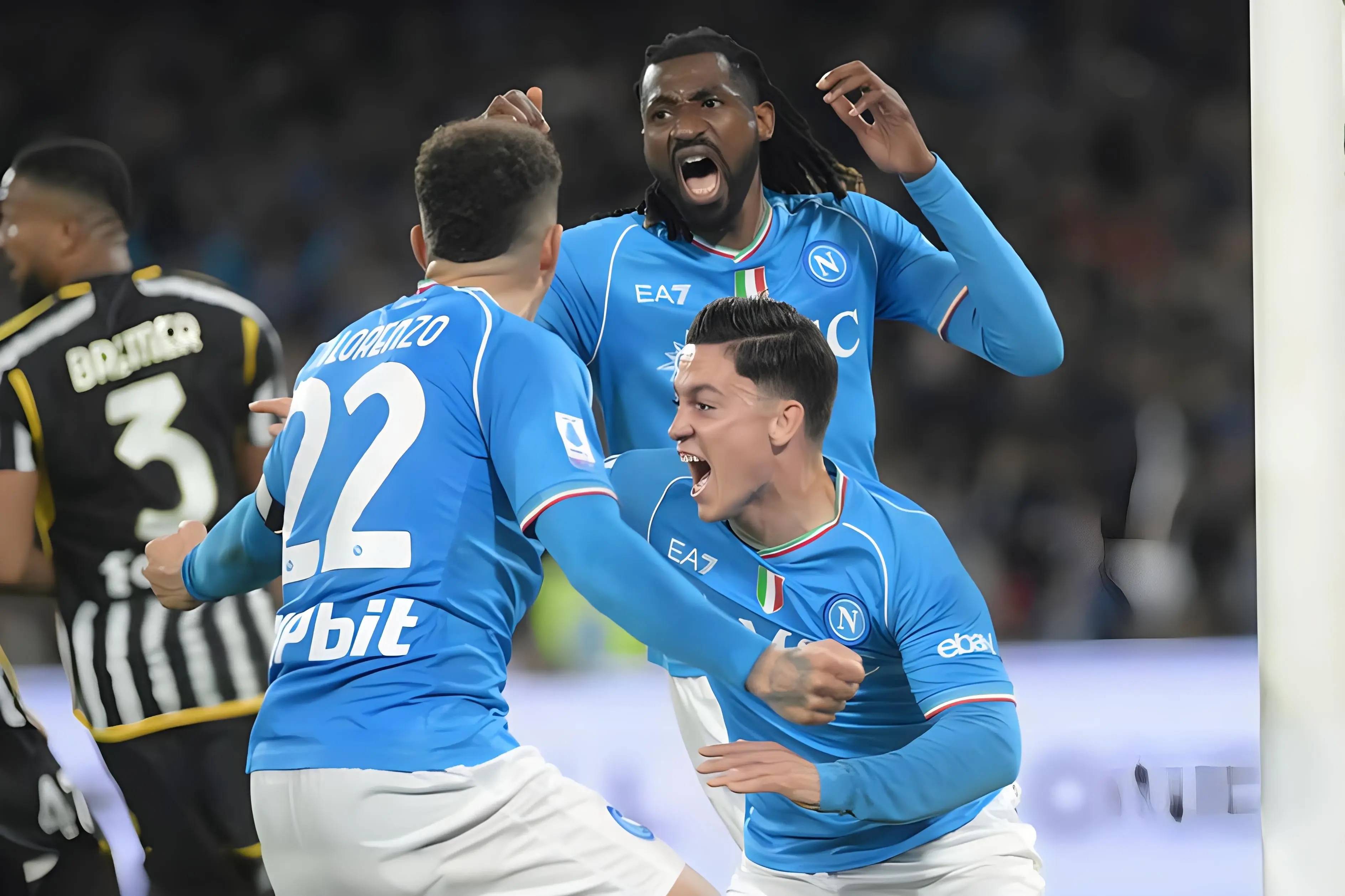 法兰克福队在国内足球赛中取得重要胜利