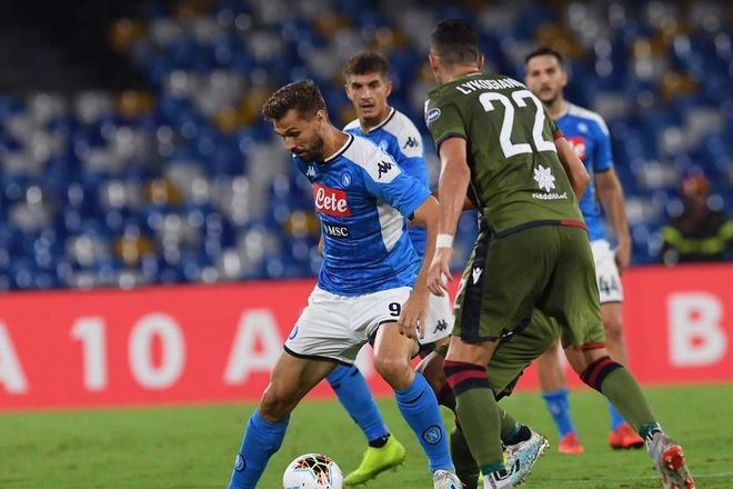 法国青年豪取五连胜，小组领跑欲全胜的简单介绍