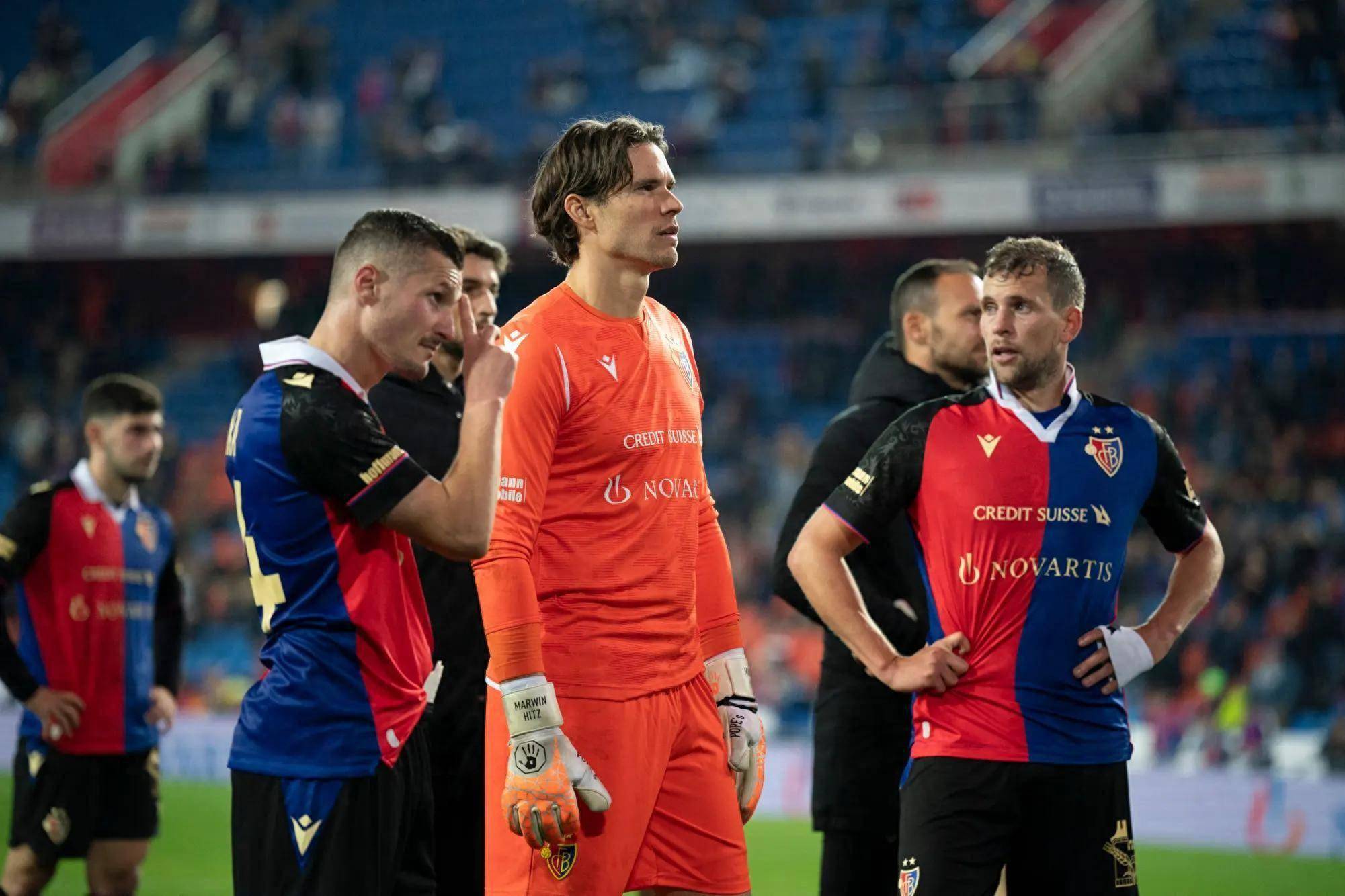 哈德斯菲尔德告负,降级危机扩大 哈德斯菲尔德告负,降级危机扩大