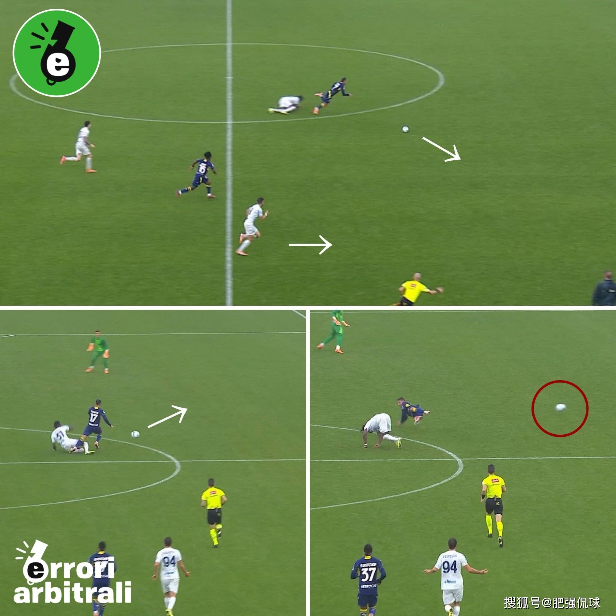 国米精心准备，期待下一个胜利的简单介绍