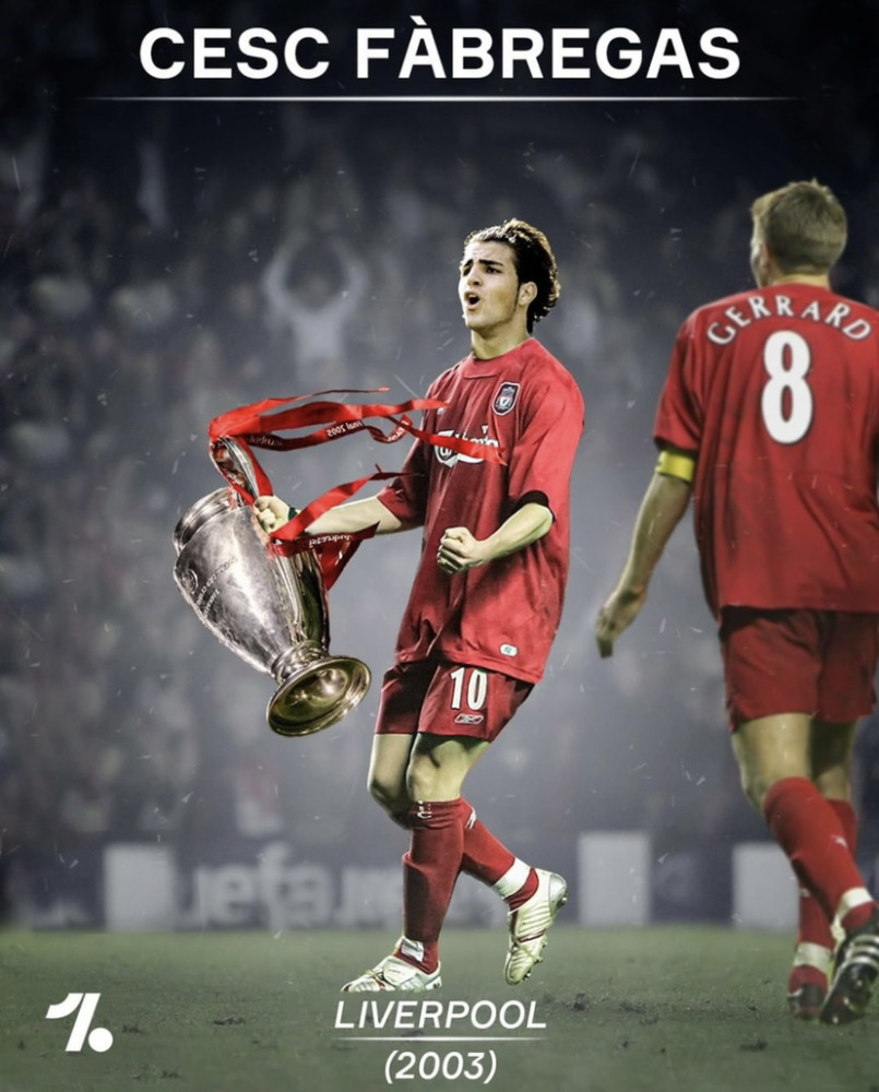 德国中场处理转会风波后态度引发讨论