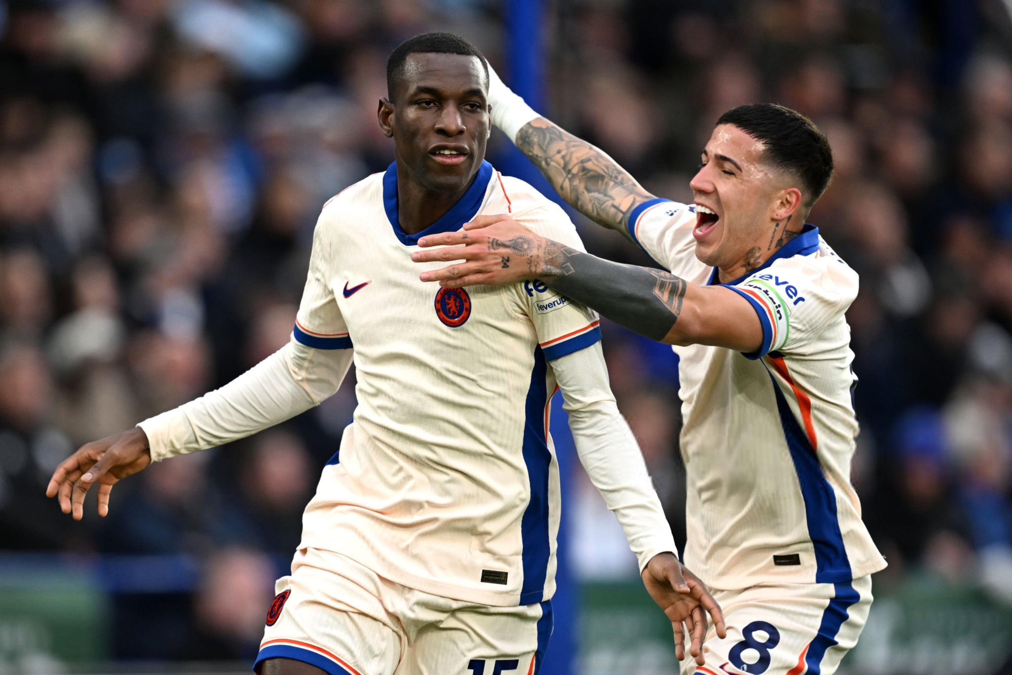 莱斯特城继续胜利，连胜拿下晋级名额的简单介绍