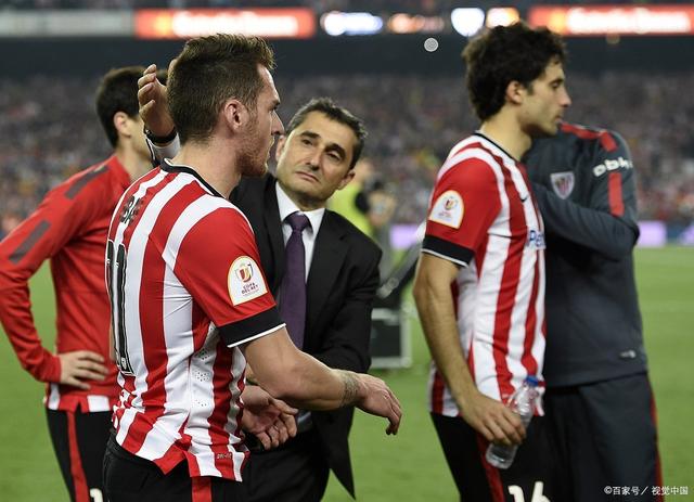 关于马德里竞技新星崭露头角，助球队战平毕尔巴鄂的信息
