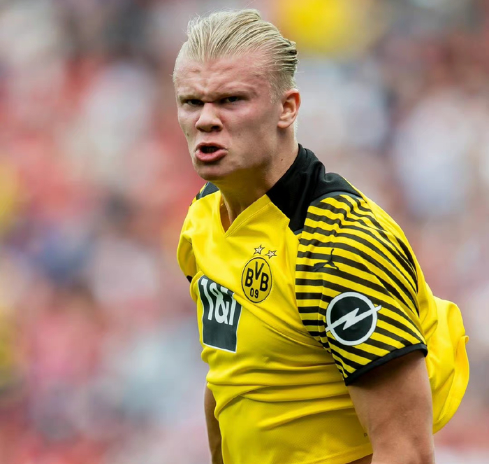 包含法兰克福客场大败,需寻找突破口的词条 包含法兰克福客场大败,需寻找突破口的词条