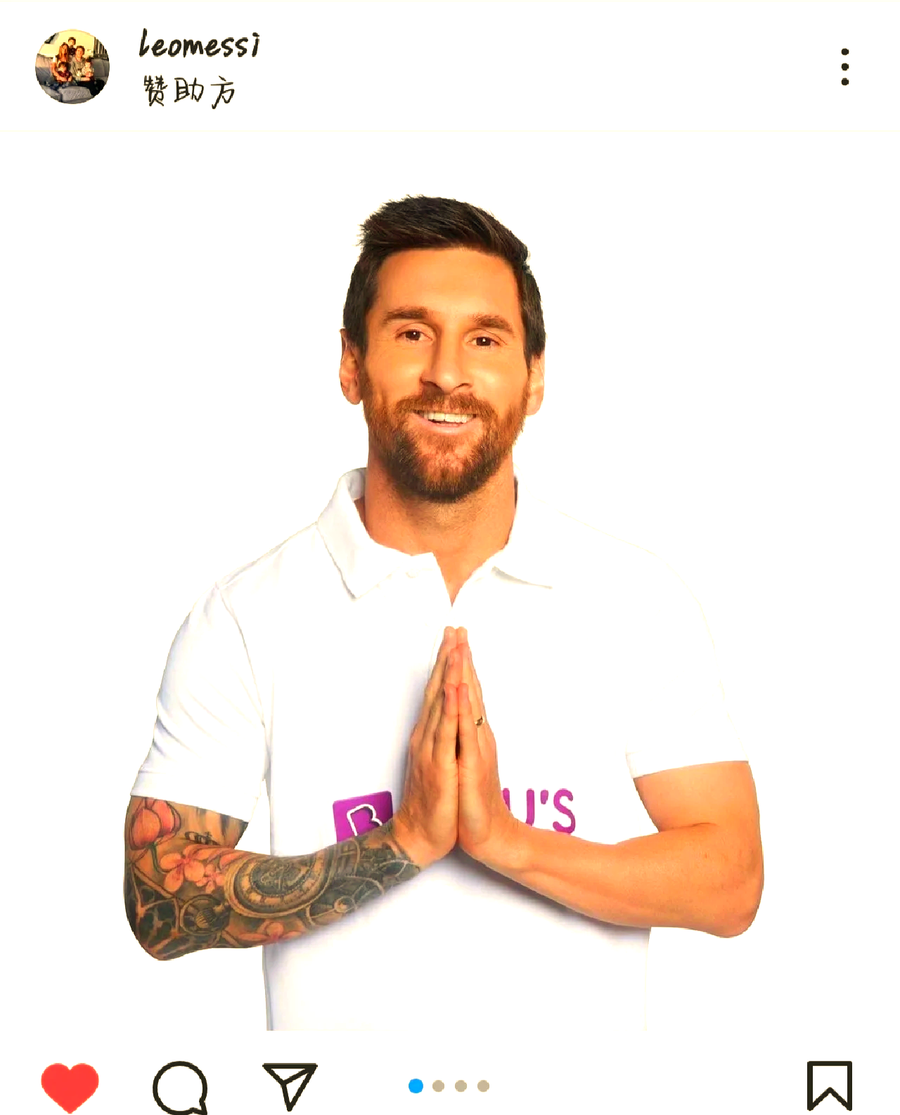 包含足球巨星重伤!粉丝担心他的未来的词条 包含足球巨星重伤!粉丝担心他的未来的词条