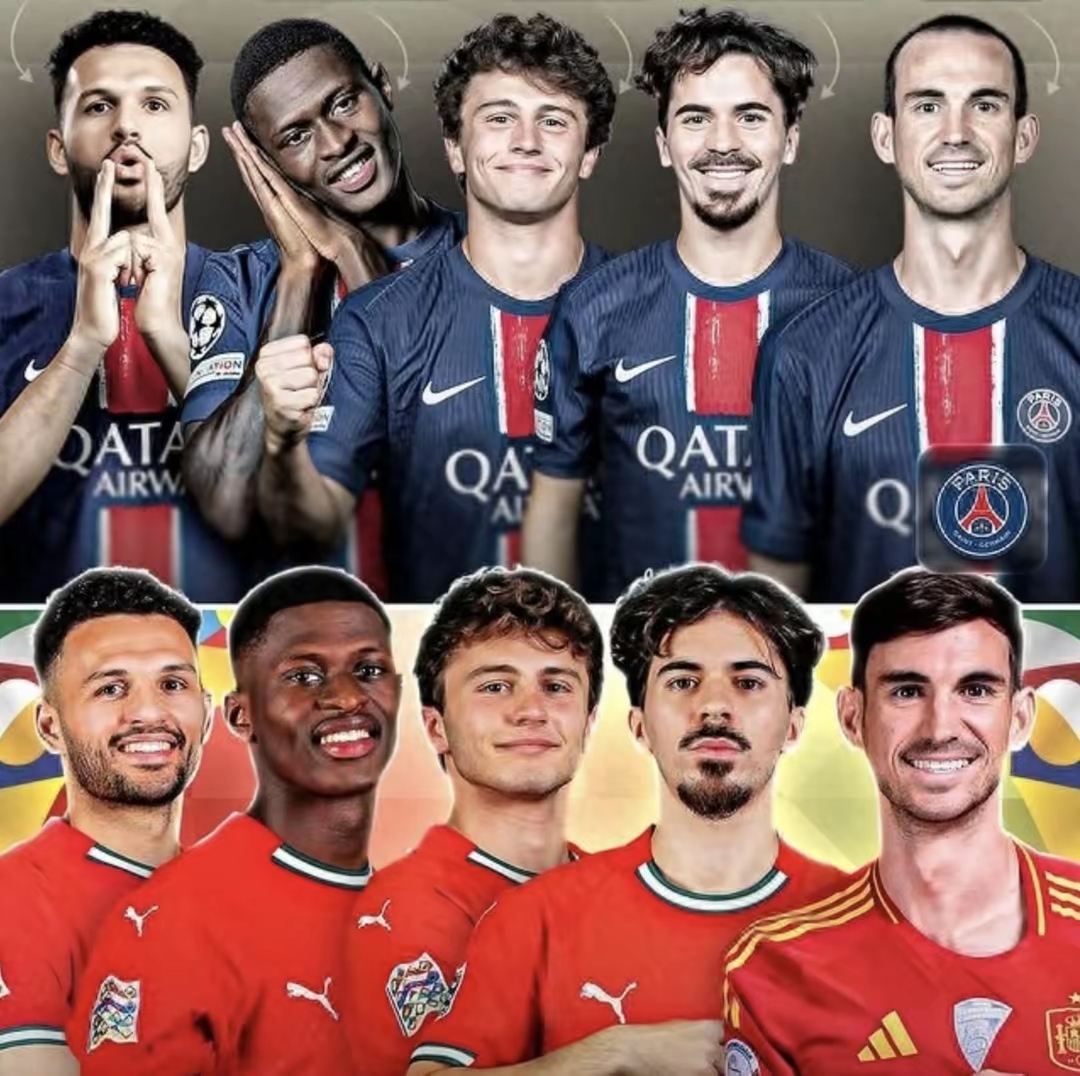 欧预赛势均力敌，各队互有胜负，奋力拼搏的简单介绍