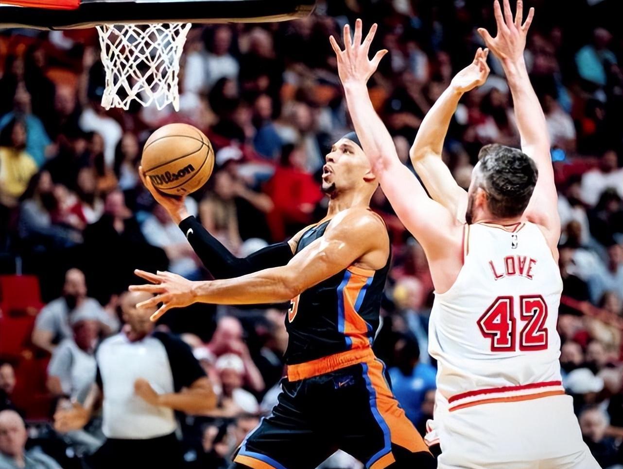 关于伯恩茅斯反败为胜，豪取三分的信息