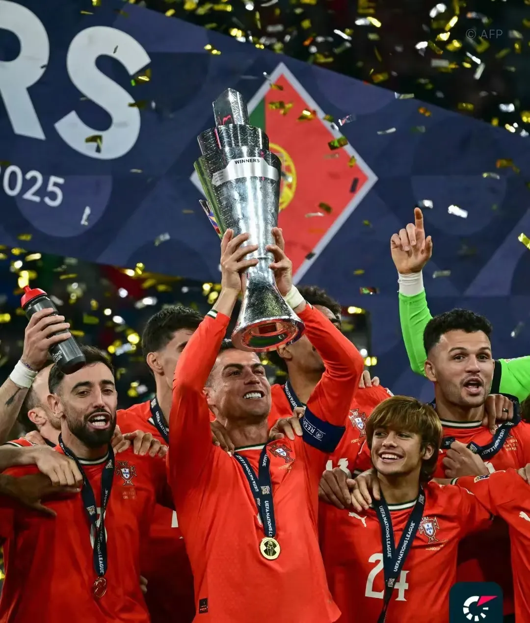 欧预赛激烈对决，各国球队实力不容小觑