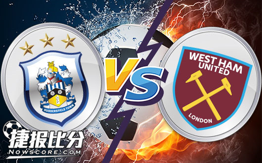 包含意甲升班马一举逆袭,横扫劲旅巩固排名的词条 包含意甲升班马一举逆袭,横扫劲旅巩固排名的词条