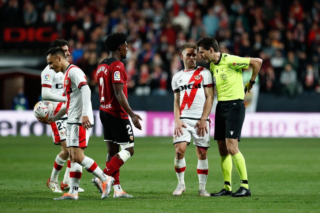 包含意甲升班马一举逆袭,横扫劲旅巩固排名的词条 包含意甲升班马一举逆袭,横扫劲旅巩固排名的词条