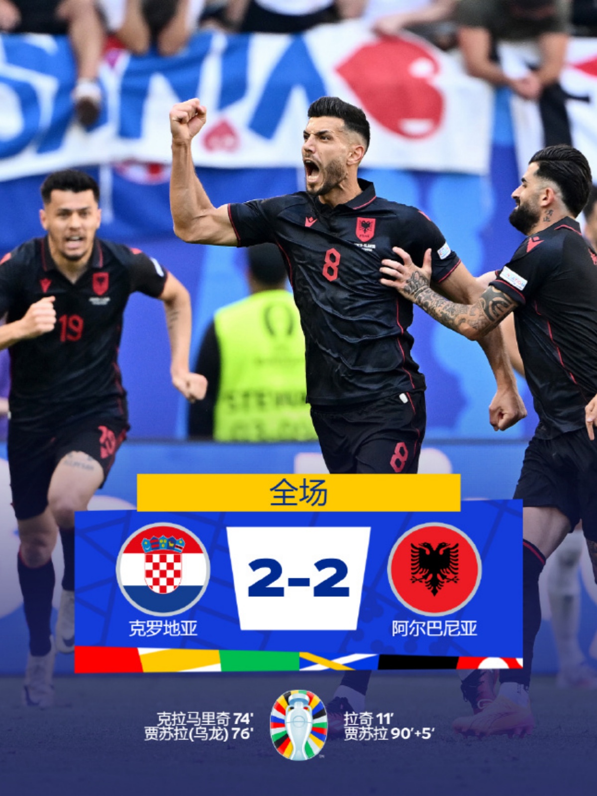 关于克罗地亚球队新赛季备战，全队士气高涨的信息