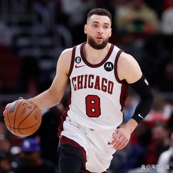 欧预赛第九轮比赛，看点十足