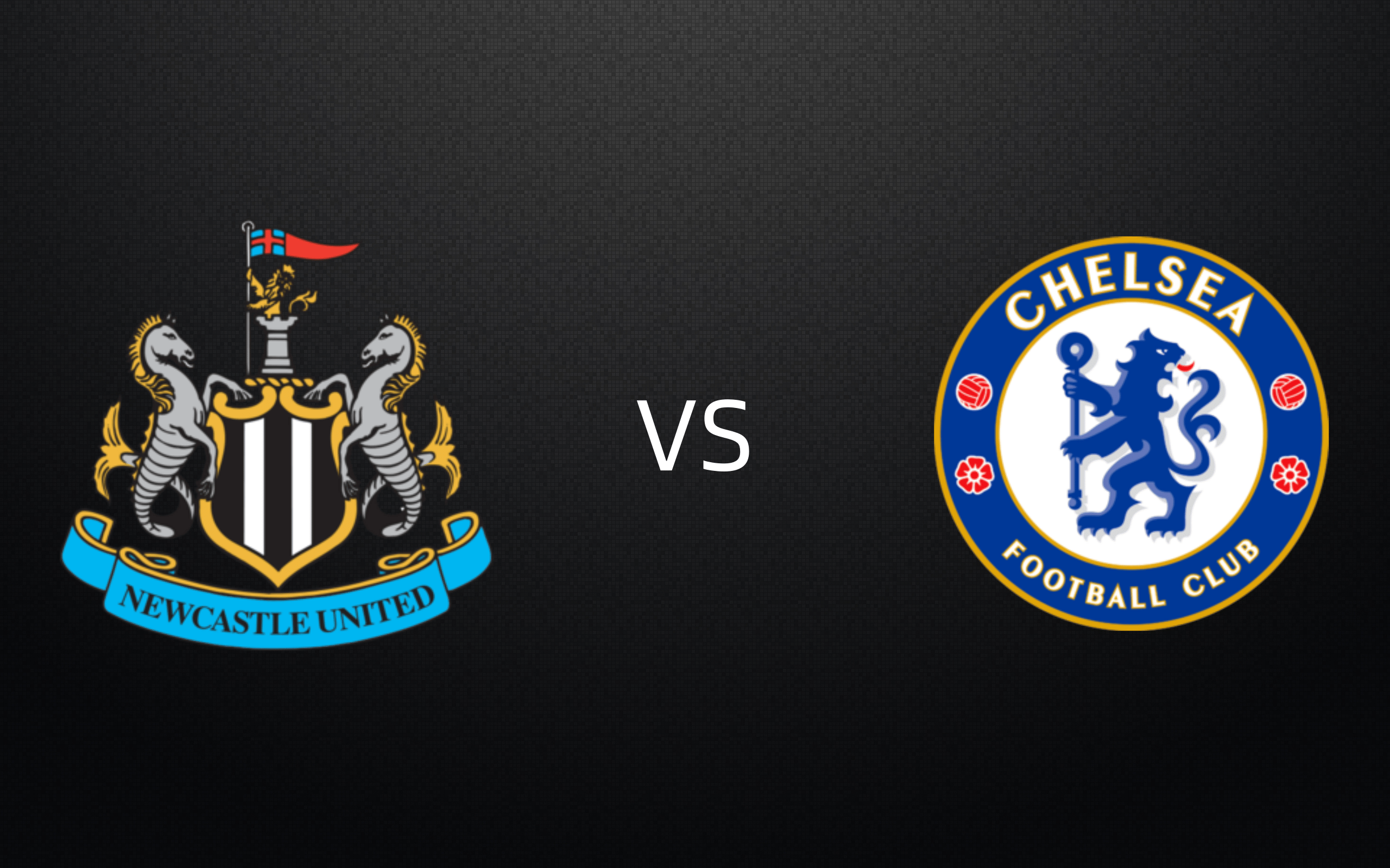 关于纽卡斯尔联胜狼队，保级希望渐现的信息