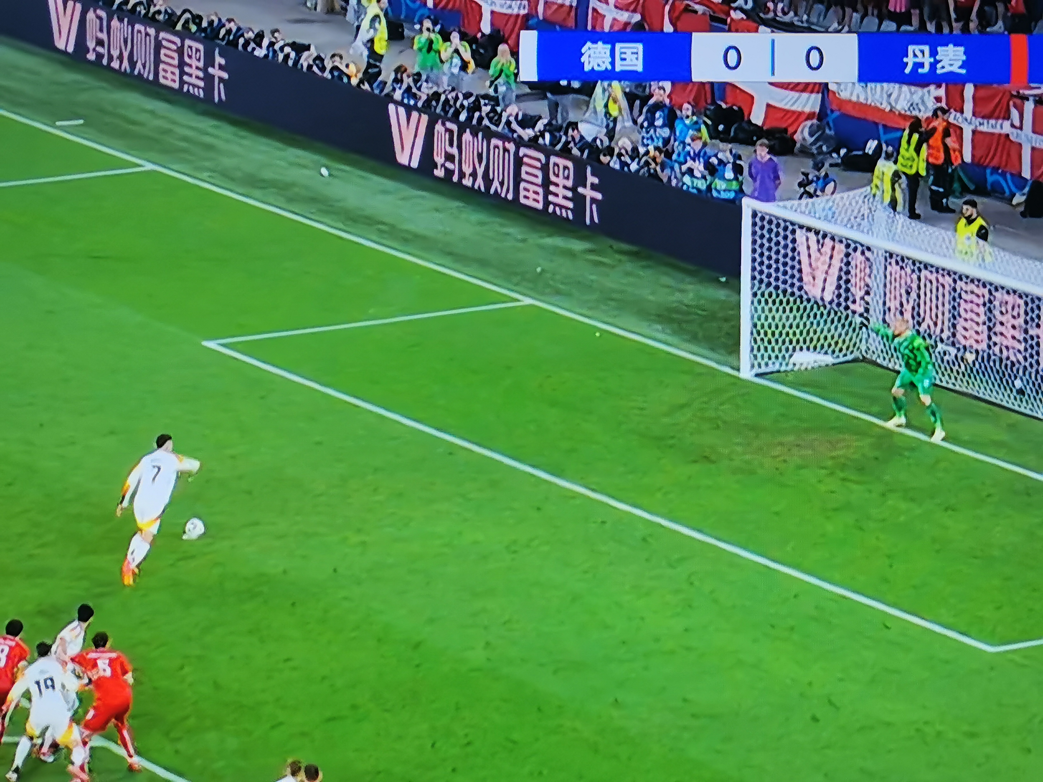 精英欧洲球队的对决,比分胶着 精英欧洲球队的对决,比分胶着