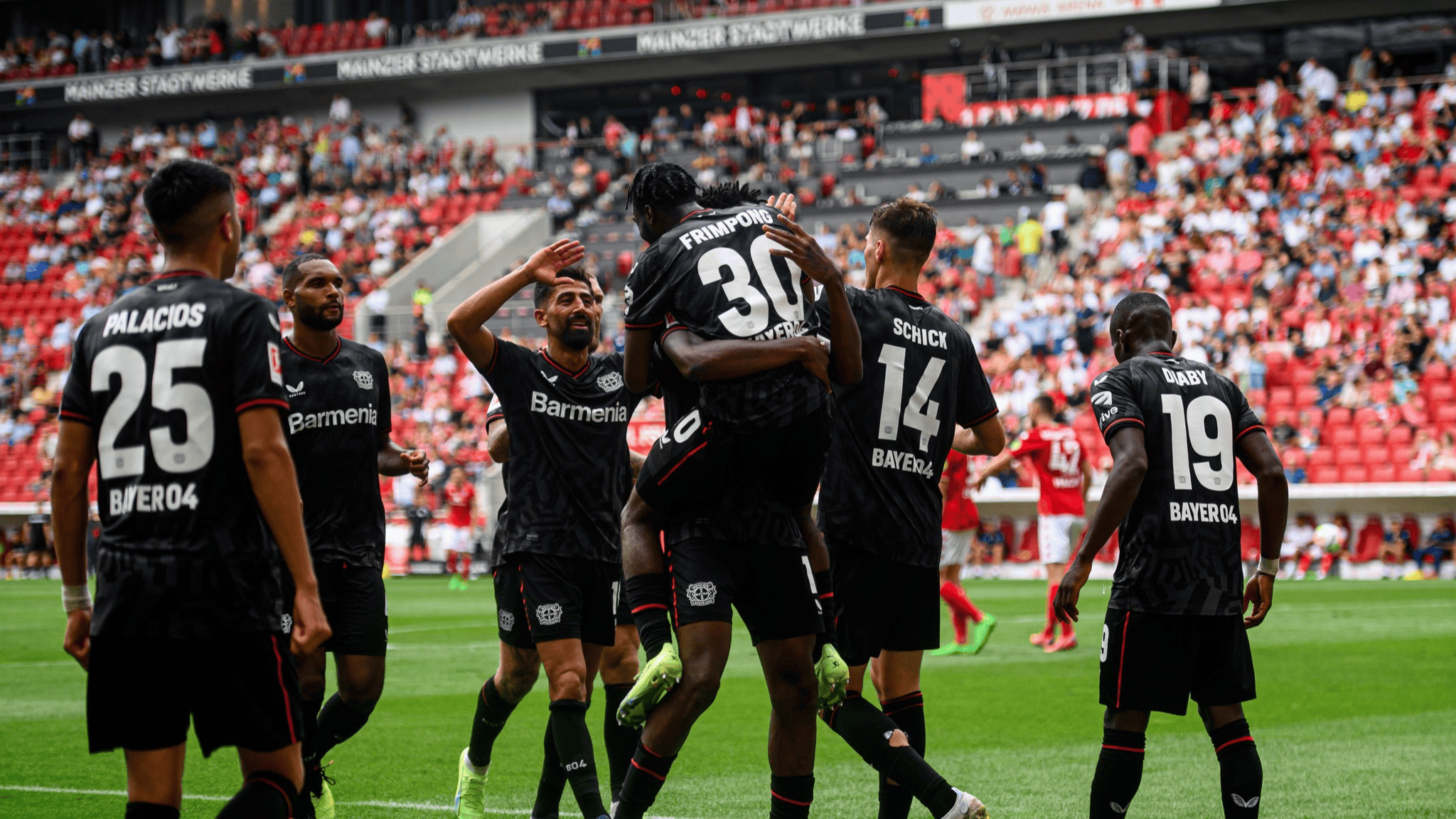 精英欧洲球队的对决,比分胶着 精英欧洲球队的对决,比分胶着