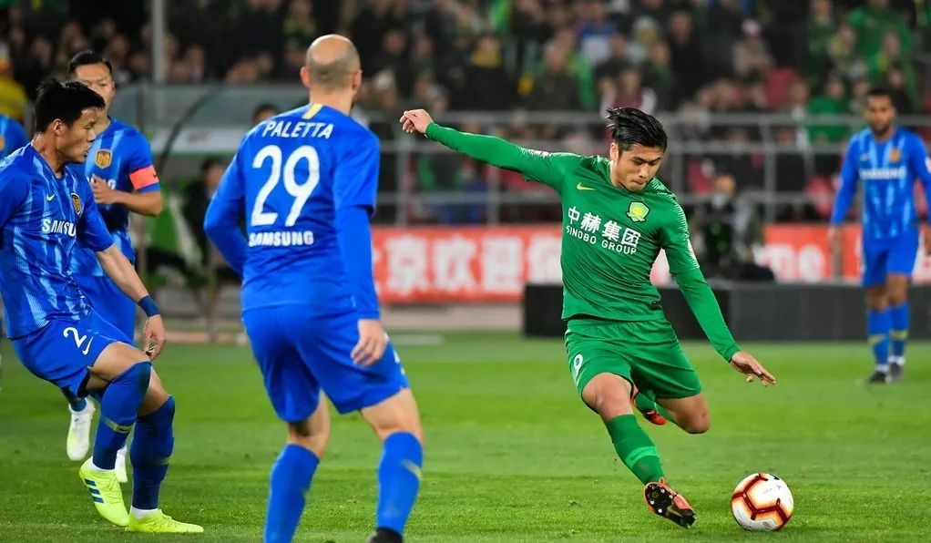 包含苏宁主场力挫国安,榜首位置岌岌可危的词条 包含苏宁主场力挫国安,榜首位置岌岌可危的词条