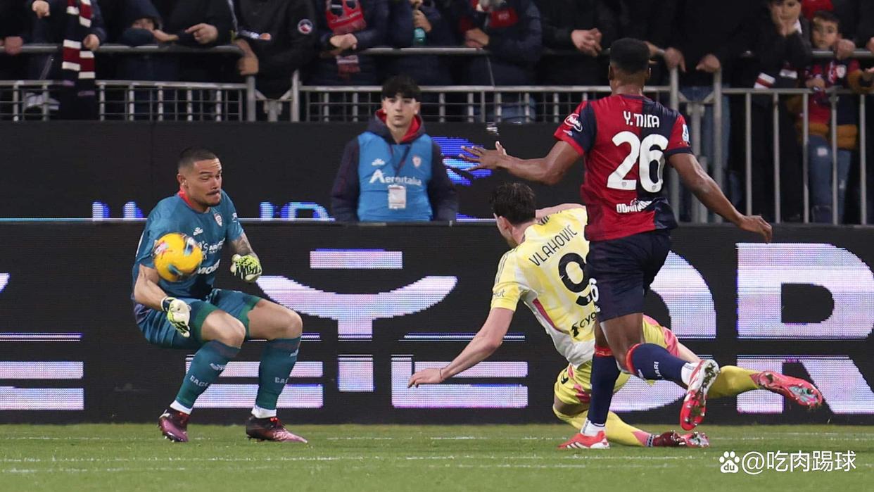 包含都灵对阵卡利亚里:备受瞩目的对决即将展开的词条 包含都灵对阵卡利亚里:备受瞩目的对决即将展开的词条