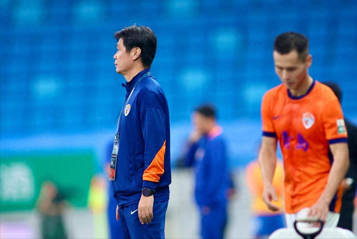 对手无力回天，球队轻松晋级