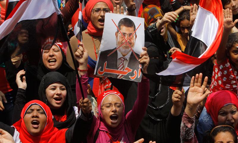 包含卡昂客场抵挡住压力，保级前途尚未明朗的词条