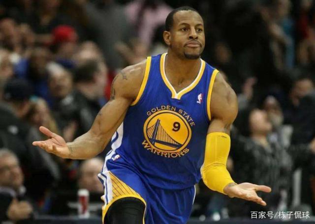 包含卡昂客场抵挡住压力，保级前途尚未明朗的词条