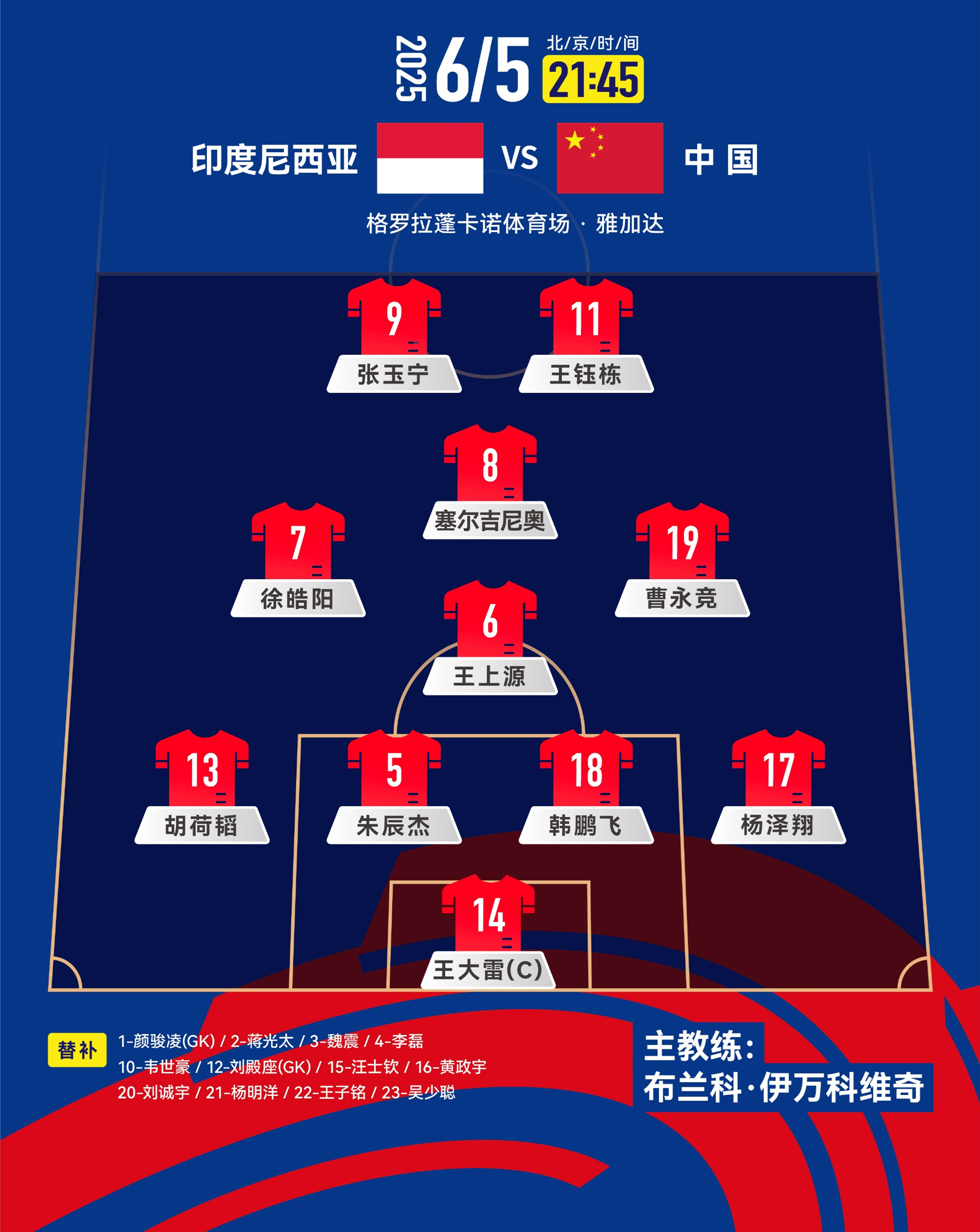 包含恒大门将出色表现，助球队紧咬亚冠席位的词条