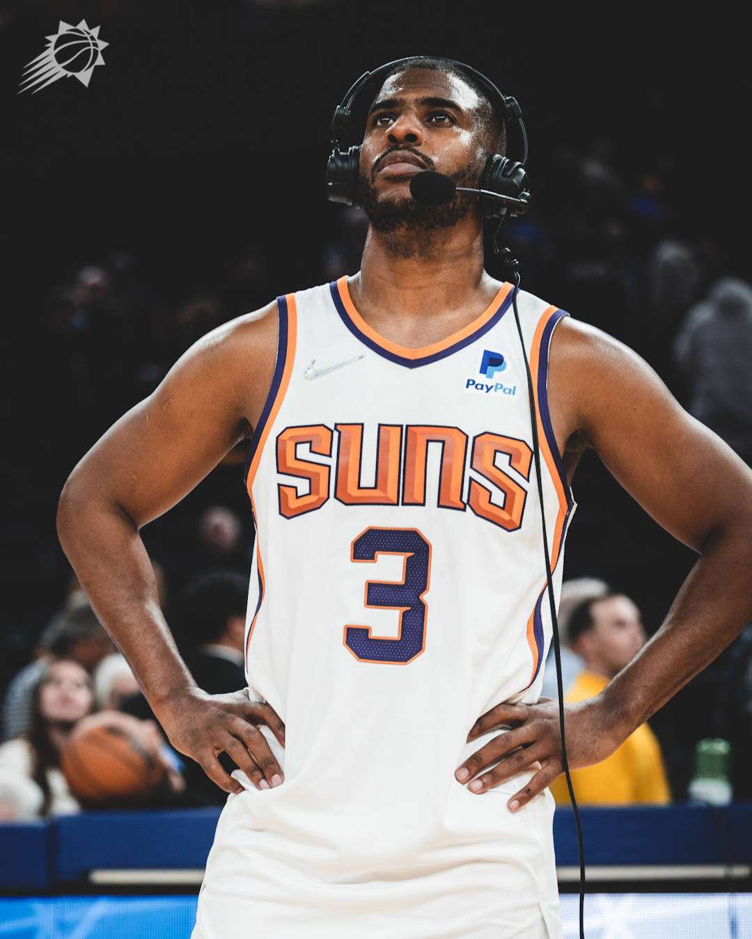 关于里尔战平，继续保持不败纪录的信息