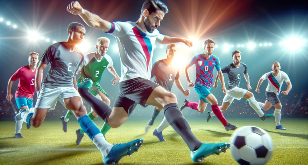 奥萨苏纳战胜巴列卡诺，客场大捷取胜