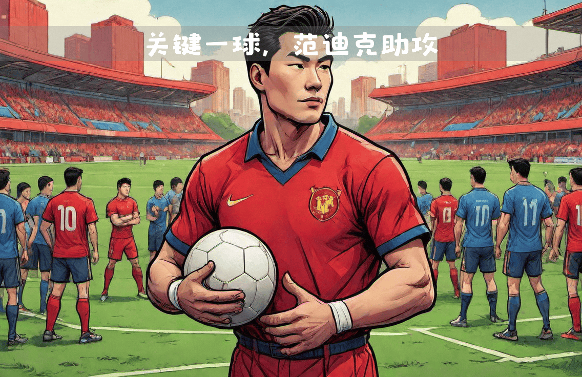 利物浦奋力抵抗，与对手战平获得关键一分的简单介绍