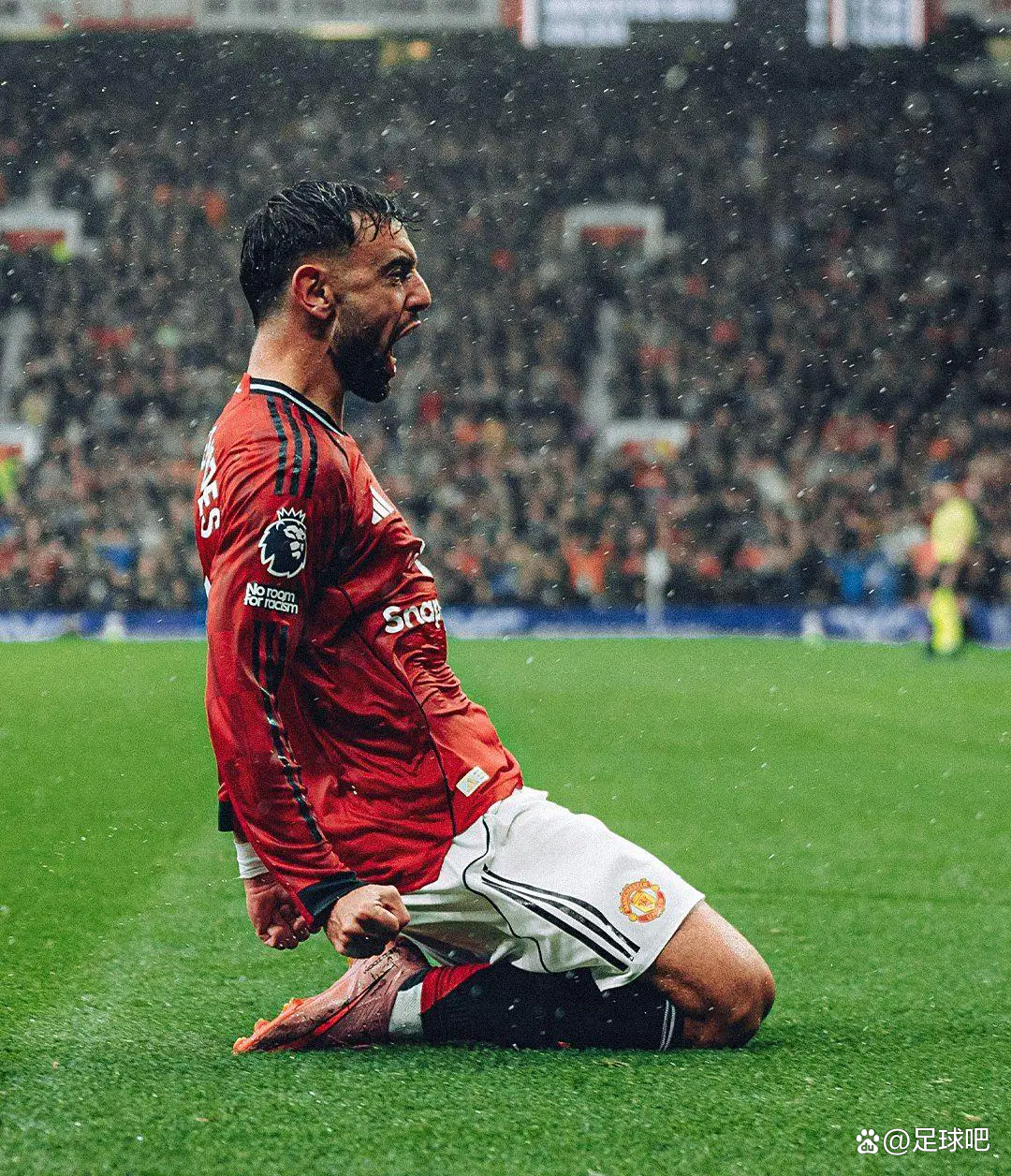 关于阿森纳客场惨败，欧战资格渐行渐远的信息