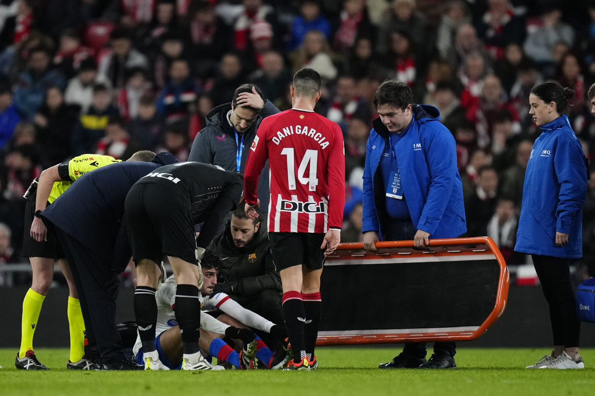 关于阿森纳客场惨败，欧战资格渐行渐远的信息