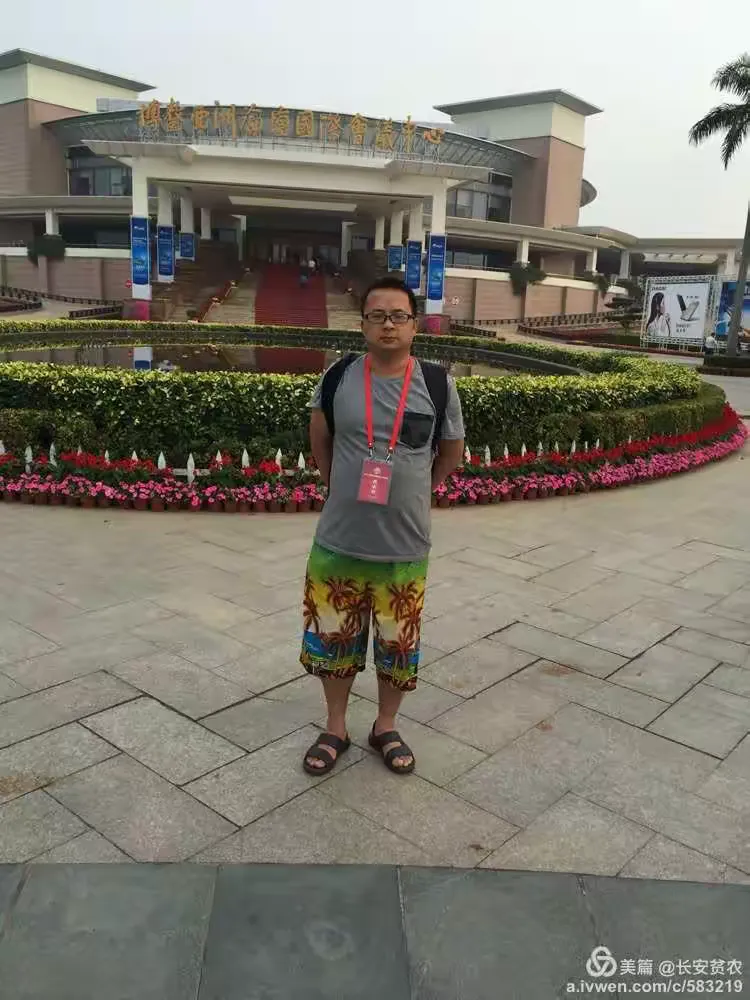 海南队再胜一仗，实力逐渐显露