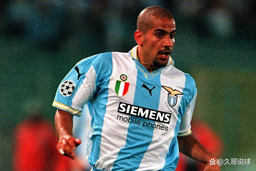 巫师队球员在赛季中展现实力