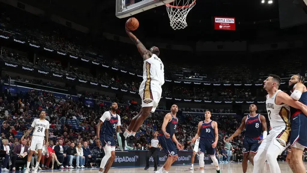 步行者遭人逆转，遭受失败打击