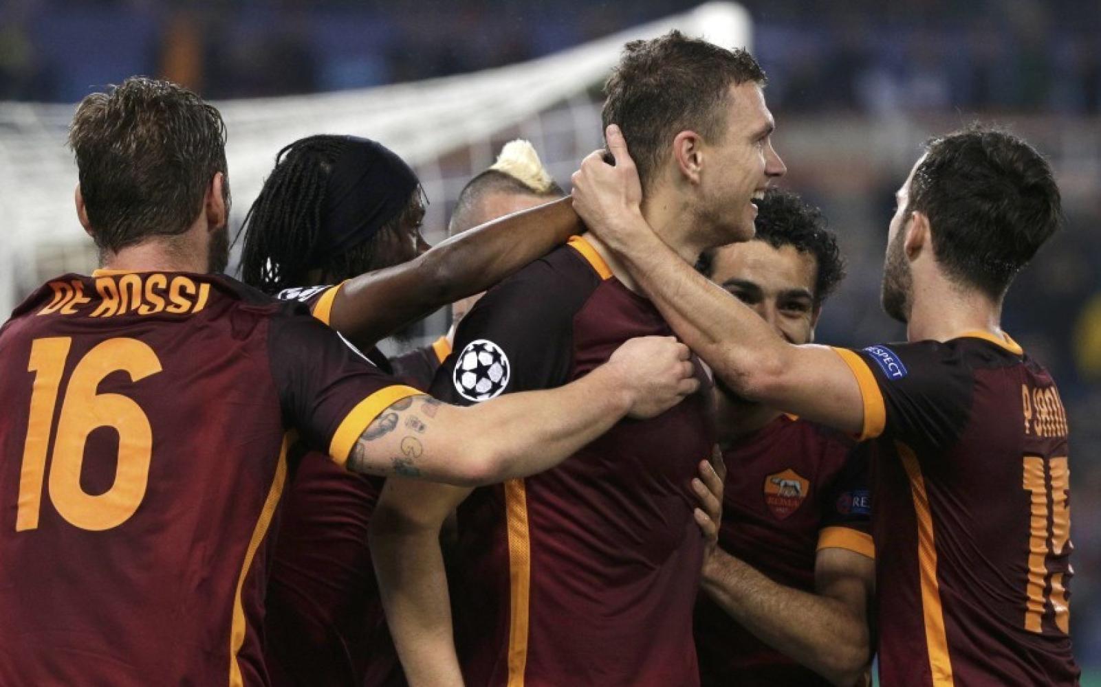 沙尔克后防失误致两连败，保级压力山大