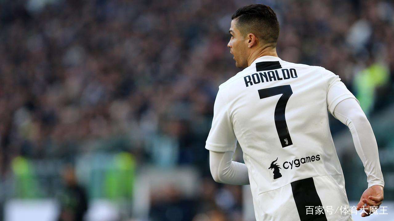 阿贾克斯英勇晋级，继续前行的简单介绍