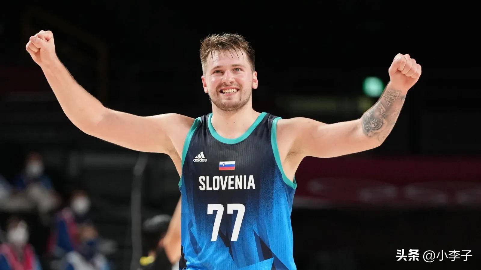 灰熊球员发挥稳定!带领球队获胜,迈向胜利的简单介绍 灰熊球员发挥稳定!带领球队获胜,迈向胜利的简单介绍