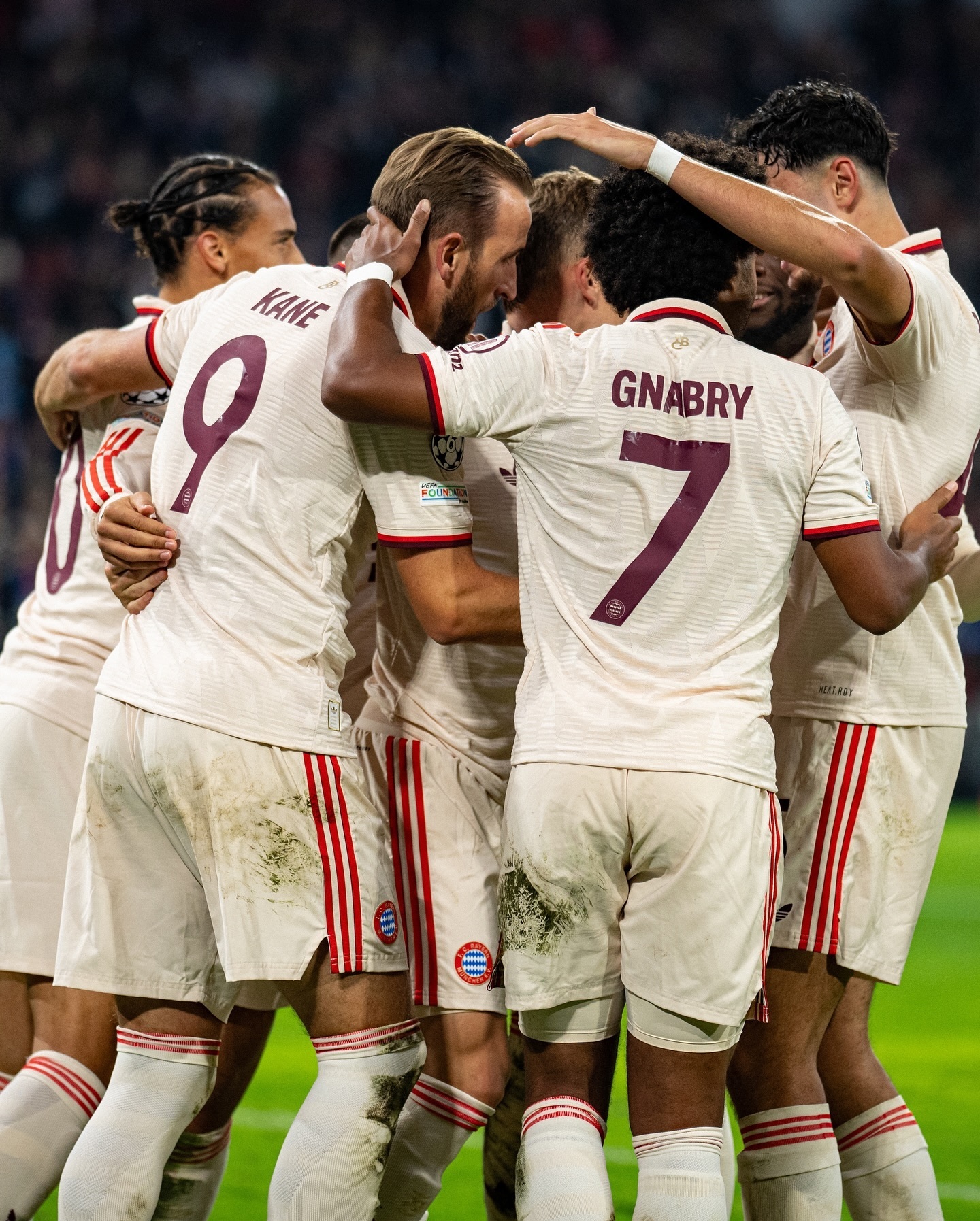 关于马竞主场迎战摩纳哥，士气高涨迎接欧冠赛事的信息