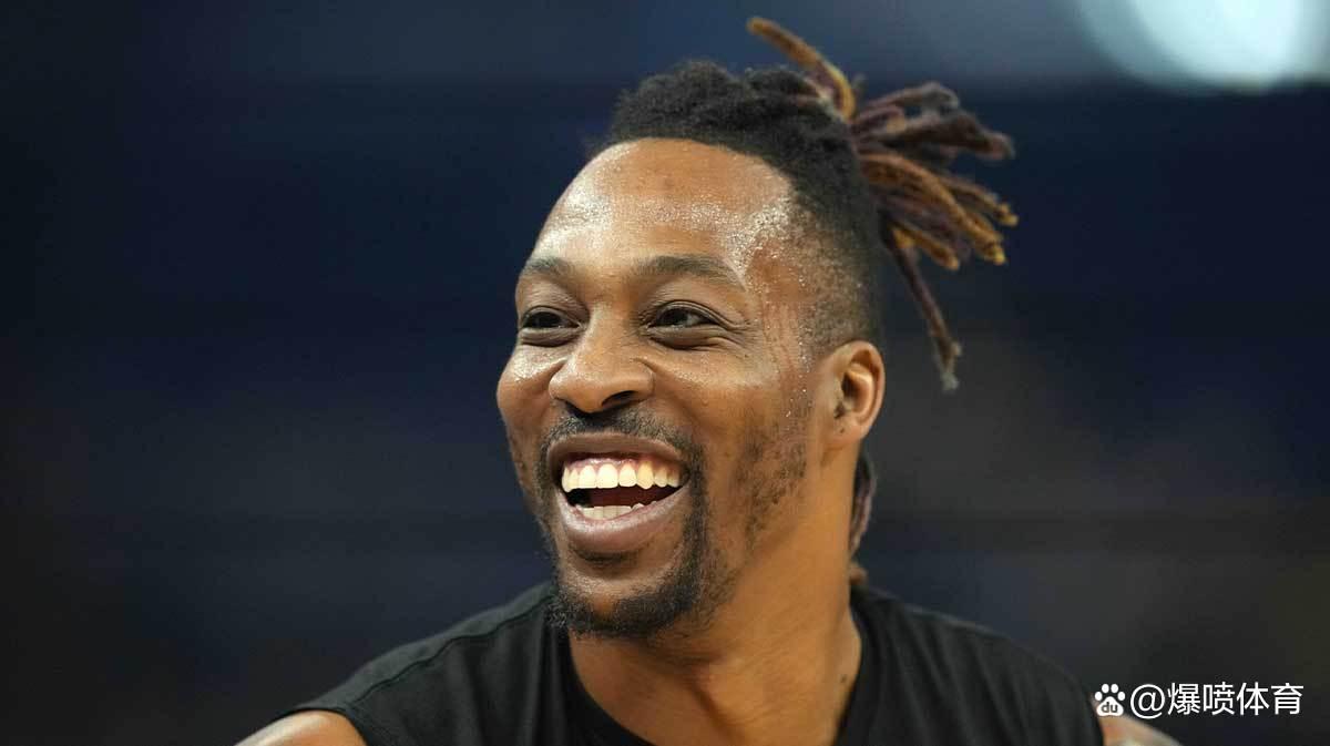 霍华德在比赛中再次为球队加分