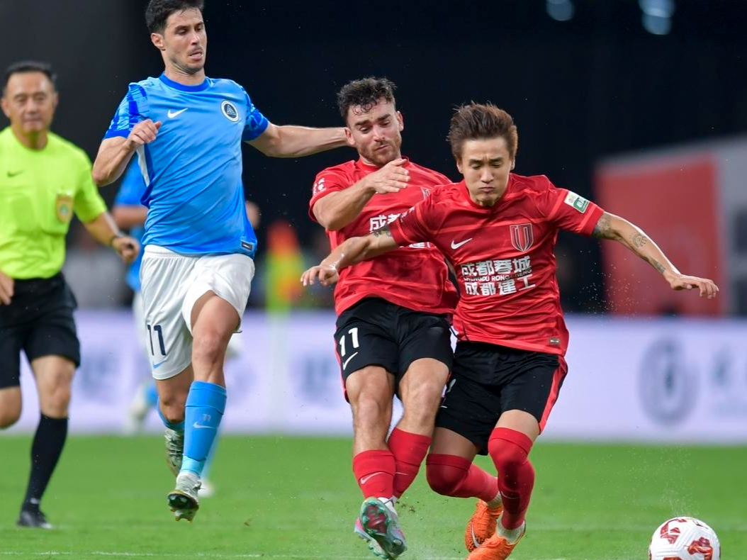 关于球队前锋迎来阶段高峰,助攻进球榜形势良好的信息 关于球队前锋迎来阶段高峰,助攻进球榜形势良好的信息