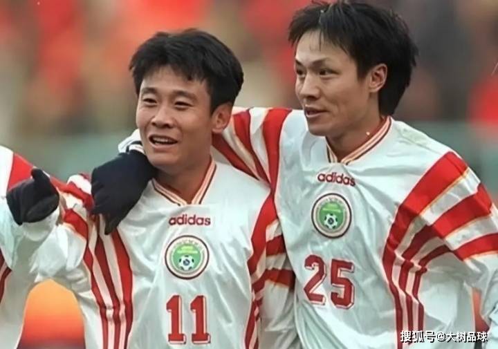 关于球队前锋迎来阶段高峰,助攻进球榜形势良好的信息 关于球队前锋迎来阶段高峰,助攻进球榜形势良好的信息