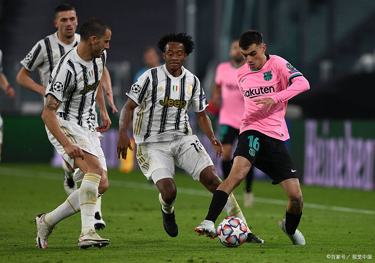 圣埃蒂安与尤文图斯对决,冲刺欧洲冠军联赛的简单介绍 圣埃蒂安与尤文图斯对决,冲刺欧洲冠军联赛的简单介绍