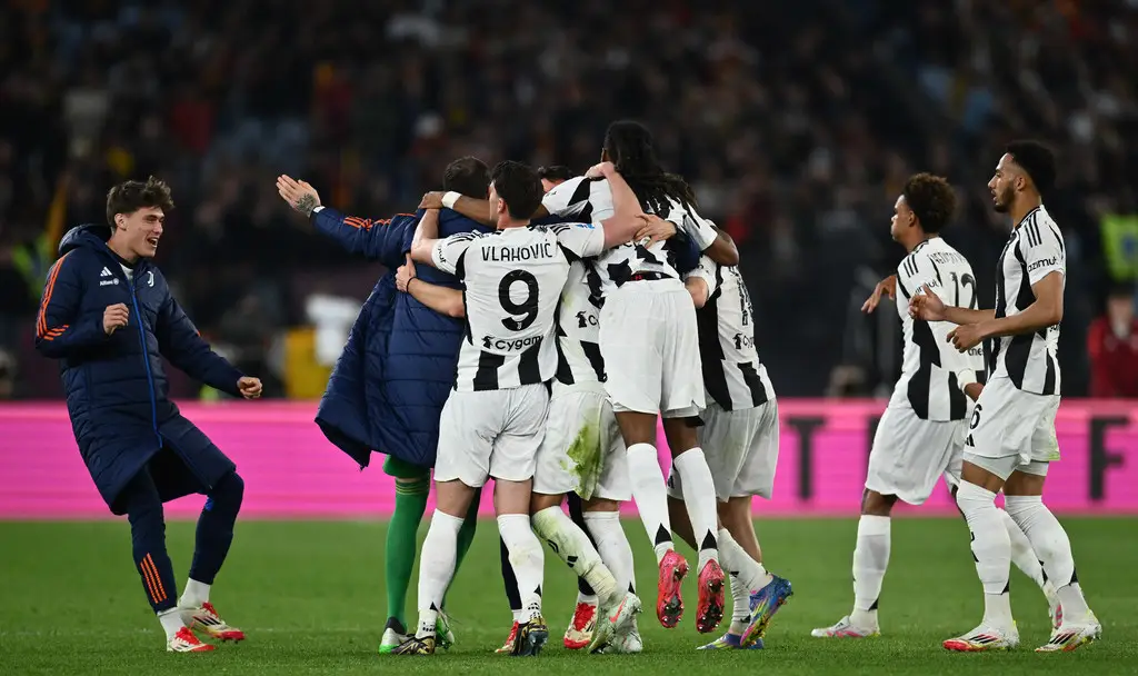 圣埃蒂安与尤文图斯对决,冲刺欧洲冠军联赛的简单介绍 圣埃蒂安与尤文图斯对决,冲刺欧洲冠军联赛的简单介绍