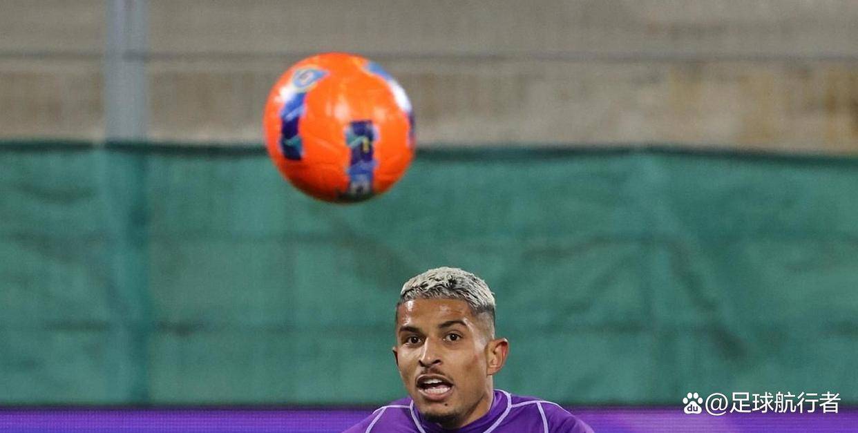 关于佛罗伦萨球员受伤情况堪忧，教练困扰备战的信息