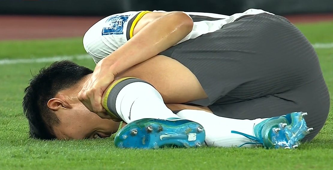 关于佛罗伦萨球员受伤情况堪忧，教练困扰备战的信息