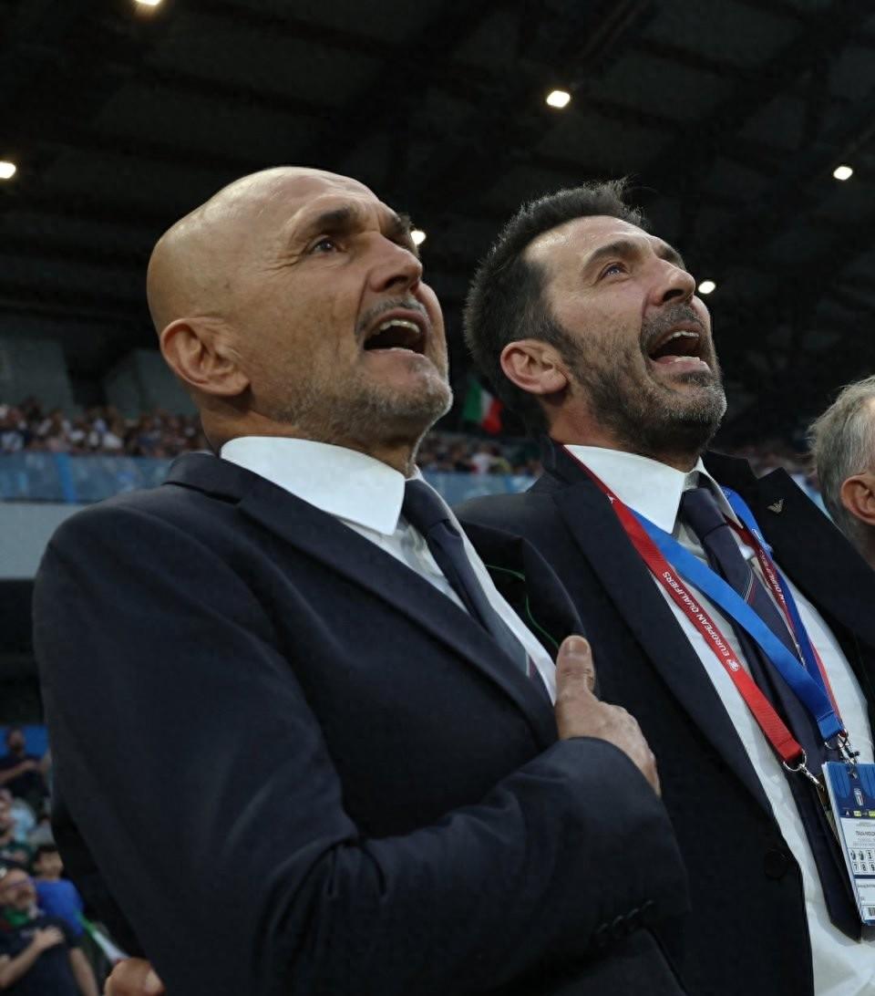 荣誉争夺！欧洲足球宿敌再度交锋