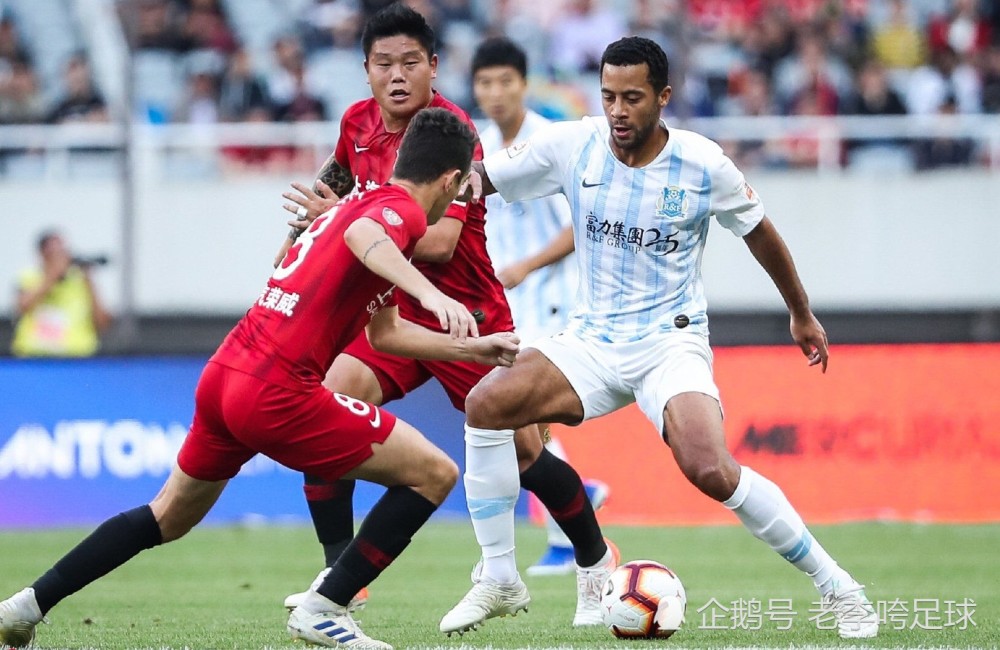 包含上海上港客场不敌广州富力，连败大陆的词条